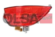 Nebelschlussleuchte links AIC 72360