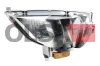 Nebelschlussleuchte links AIC 72360 Bild Nebelschlussleuchte links AIC 72360
