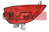 Nebelschlussleuchte links AIC 72361