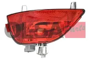 Nebelschlussleuchte links AIC 72361