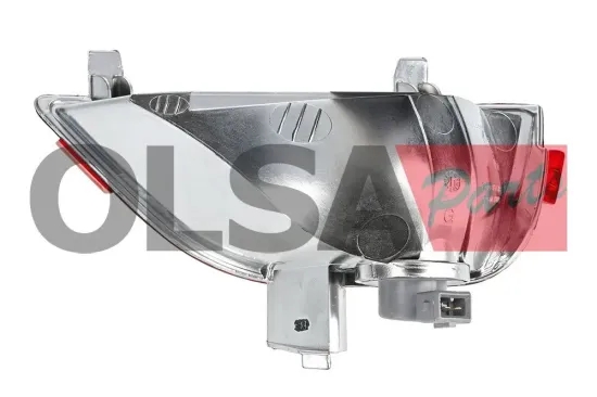 Nebelschlussleuchte links AIC 72361 Bild Nebelschlussleuchte links AIC 72361