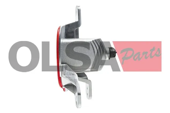 Rückfahrleuchte rechts AIC 72363 Bild Rückfahrleuchte rechts AIC 72363