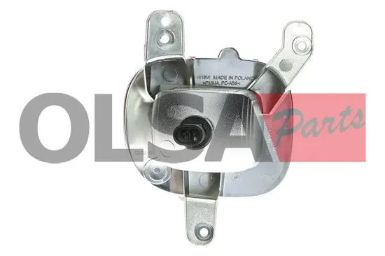 Rückfahrleuchte rechts AIC 72365 Bild Rückfahrleuchte rechts AIC 72365