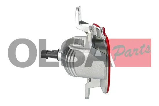 Rückfahrleuchte rechts AIC 72365 Bild Rückfahrleuchte rechts AIC 72365