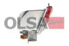 Rückfahrleuchte rechts AIC 72368 Bild Rückfahrleuchte rechts AIC 72368