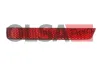 Rückstrahler hinten rechts AIC 72385