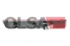 Rückstrahler hinten rechts AIC 72385 Bild Rückstrahler hinten rechts AIC 72385