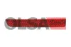 Rückstrahler hinten links AIC 72386 Bild Rückstrahler hinten links AIC 72386