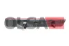 Rückstrahler hinten links AIC 72386 Bild Rückstrahler hinten links AIC 72386