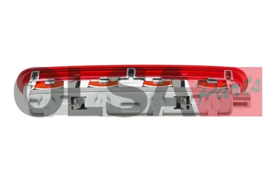 Zusatzbremsleuchte hinten AIC 72398 Bild Zusatzbremsleuchte hinten AIC 72398