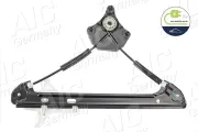 Fensterheber hinten links AIC 72404
