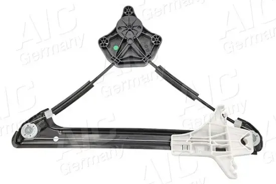 Fensterheber hinten links AIC 72404 Bild Fensterheber hinten links AIC 72404