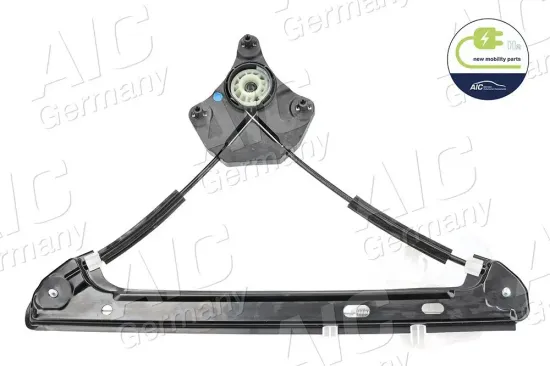 Fensterheber hinten rechts AIC 72405 Bild Fensterheber hinten rechts AIC 72405