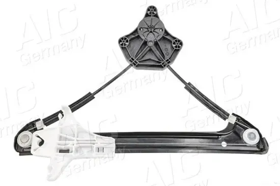 Fensterheber hinten rechts AIC 72405 Bild Fensterheber hinten rechts AIC 72405