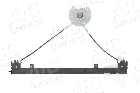Fensterheber vorne rechts AIC 72411 Bild Fensterheber vorne rechts AIC 72411