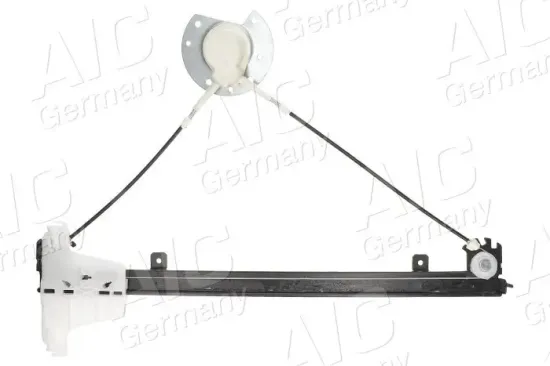 Fensterheber vorne rechts AIC 72411 Bild Fensterheber vorne rechts AIC 72411