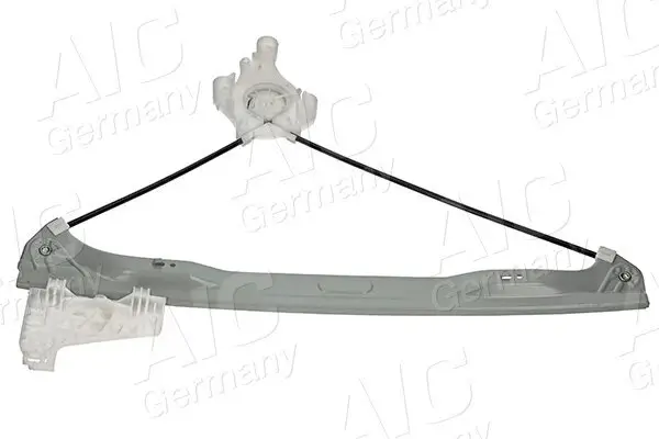 Fensterheber vorne links AIC 72412
