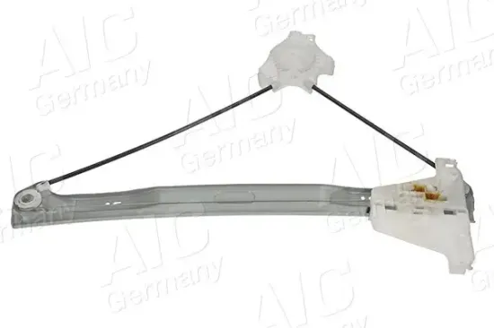 Fensterheber vorne links AIC 72412 Bild Fensterheber vorne links AIC 72412