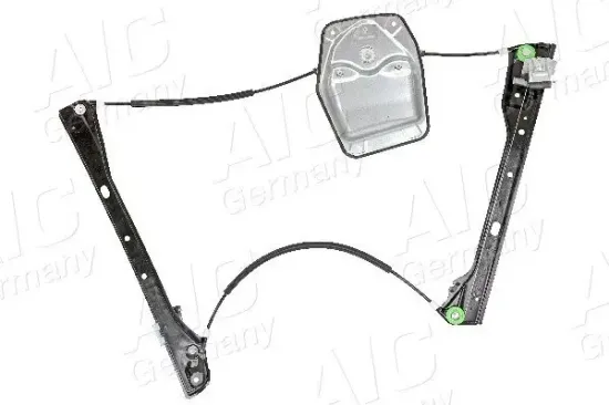 Fensterheber vorne links AIC 72416 Bild Fensterheber vorne links AIC 72416