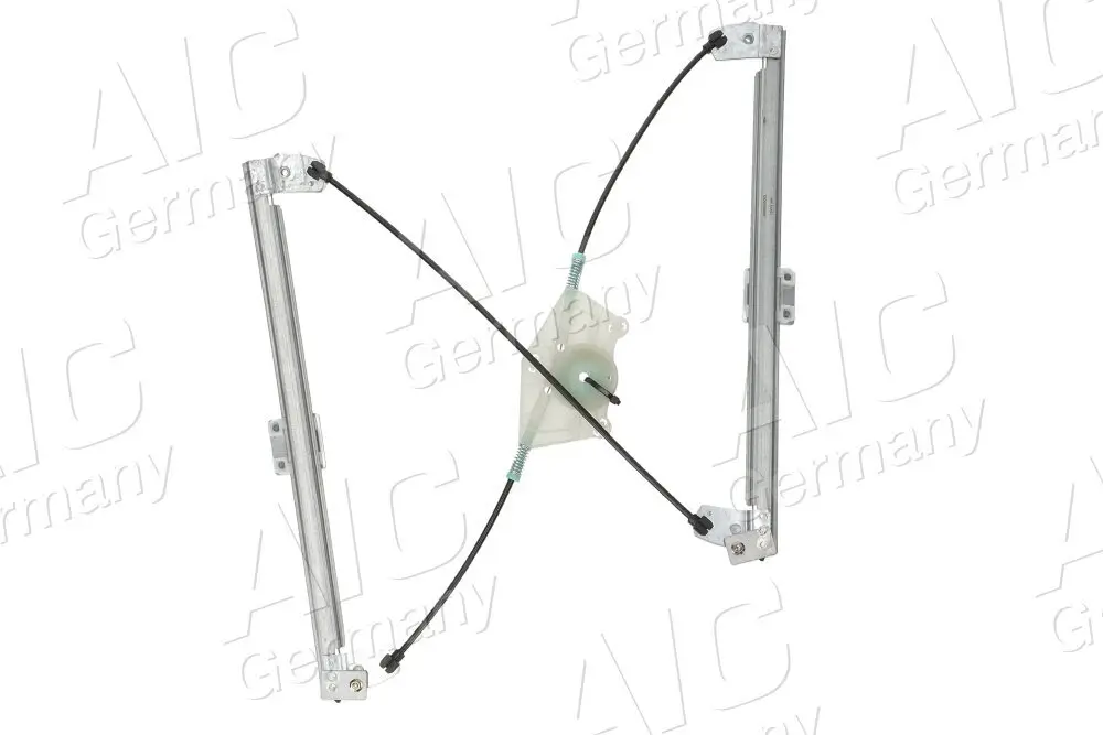Fensterheber vorne rechts AIC 72425