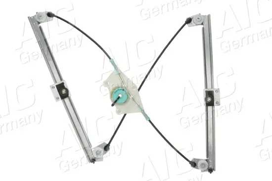 Fensterheber vorne rechts AIC 72425 Bild Fensterheber vorne rechts AIC 72425