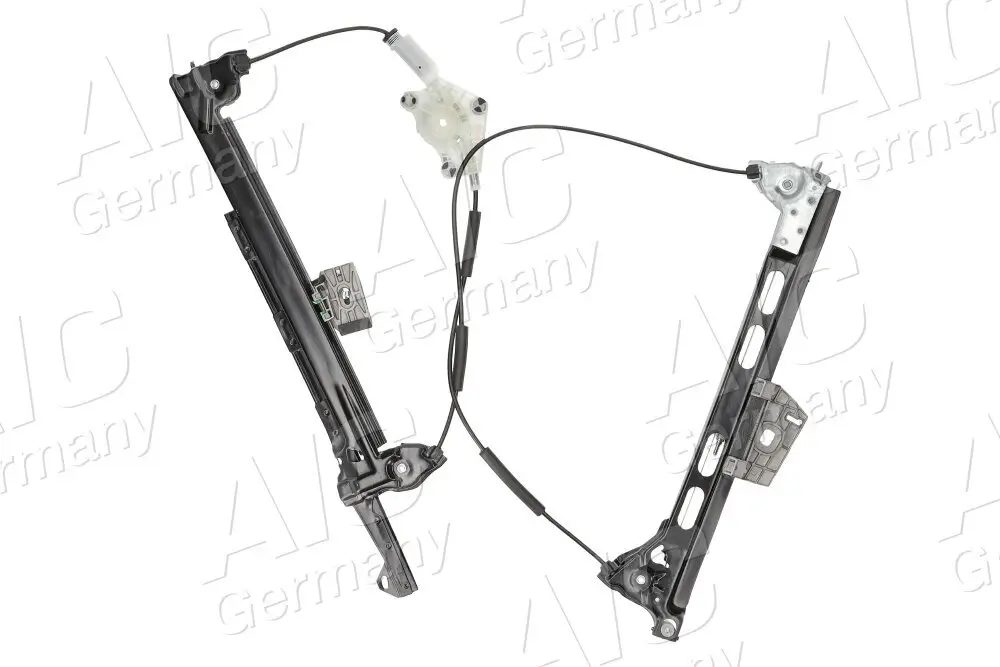 Fensterheber vorne links AIC 72430