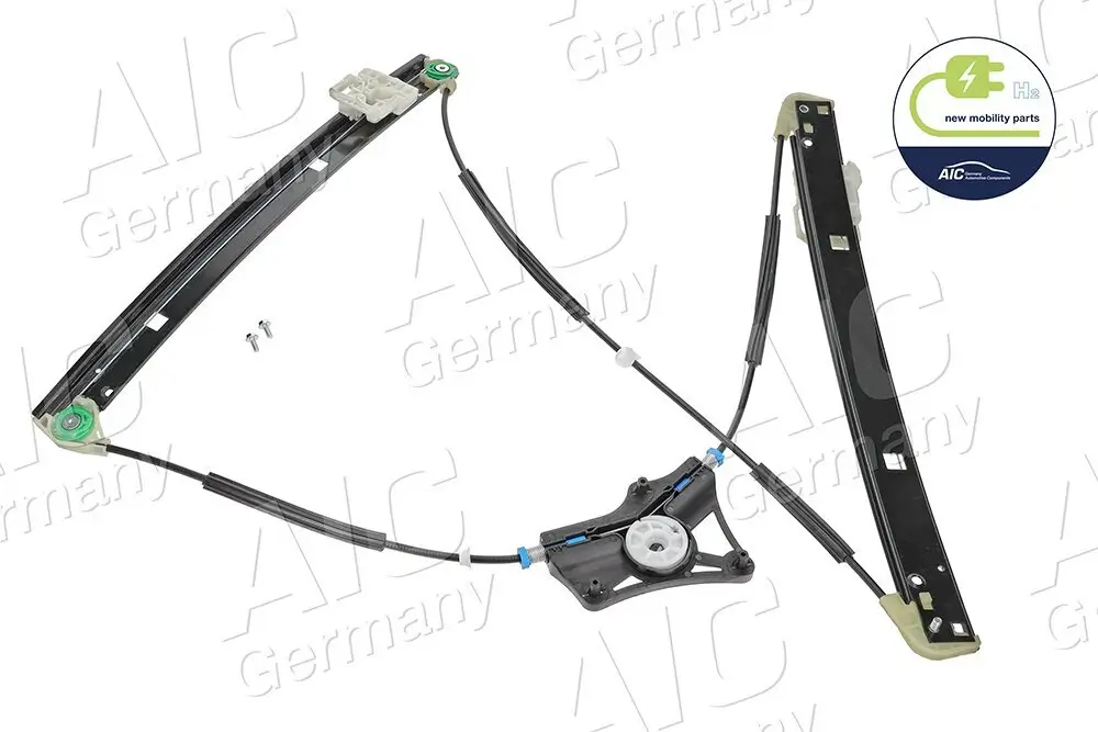 Fensterheber vorne links AIC 72438