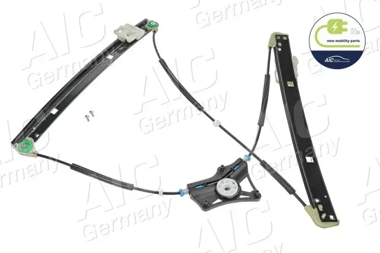 Fensterheber vorne links AIC 72438 Bild Fensterheber vorne links AIC 72438