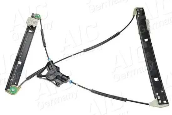 Fensterheber vorne links AIC 72438 Bild Fensterheber vorne links AIC 72438