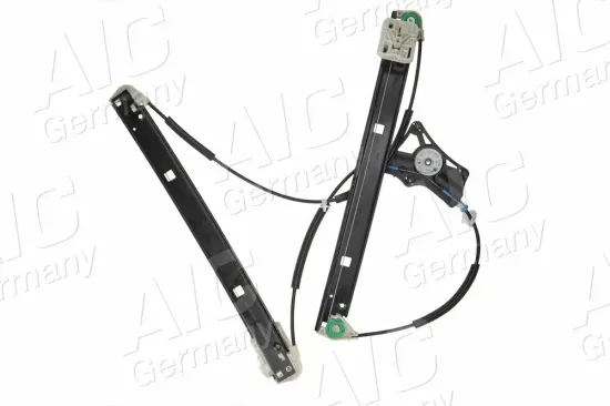 Fensterheber vorne links AIC 72438 Bild Fensterheber vorne links AIC 72438
