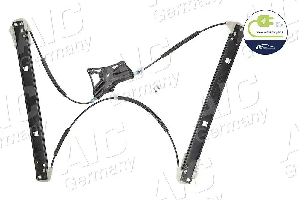 Fensterheber vorne rechts AIC 72439