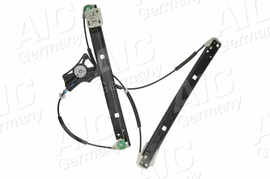 Fensterheber vorne rechts AIC 72439 Bild Fensterheber vorne rechts AIC 72439