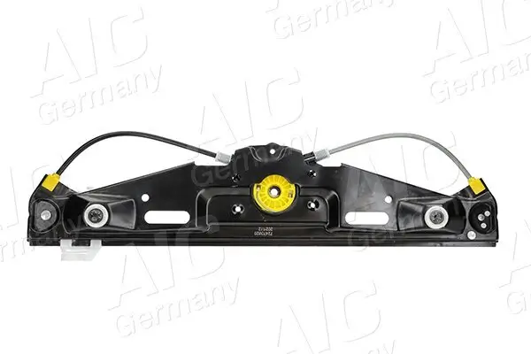 Fensterheber hinten links AIC 72470