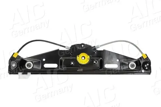Fensterheber hinten links AIC 72470 Bild Fensterheber hinten links AIC 72470