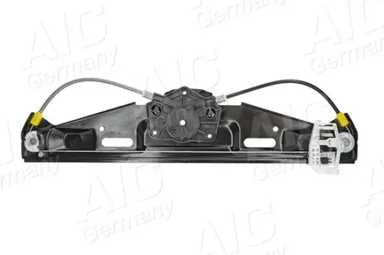 Fensterheber hinten links AIC 72470 Bild Fensterheber hinten links AIC 72470