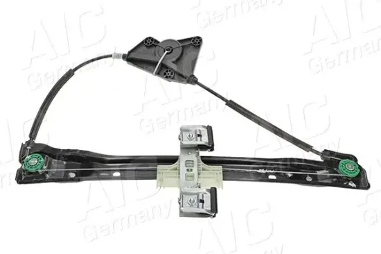 Fensterheber vorne links AIC 72551 Bild Fensterheber vorne links AIC 72551