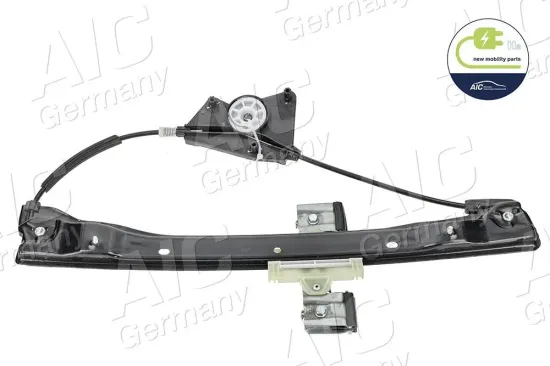 Fensterheber vorne rechts AIC 72554 Bild Fensterheber vorne rechts AIC 72554