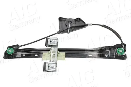 Fensterheber vorne rechts AIC 72554 Bild Fensterheber vorne rechts AIC 72554