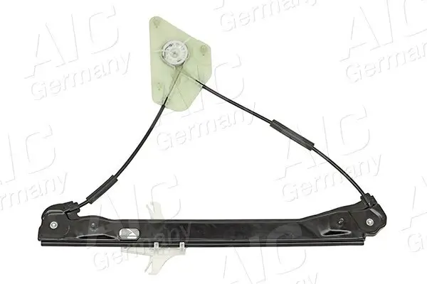 Fensterheber hinten links AIC 72559