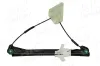 Fensterheber hinten links AIC 72559 Bild Fensterheber hinten links AIC 72559