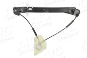 Fensterheber hinten rechts AIC 72560