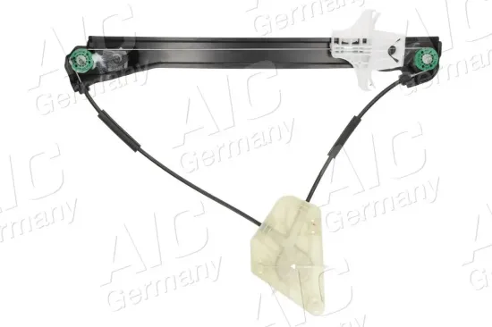 Fensterheber hinten rechts AIC 72560 Bild Fensterheber hinten rechts AIC 72560