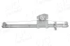 Fensterheber vorne rechts AIC 72564 Bild Fensterheber vorne rechts AIC 72564