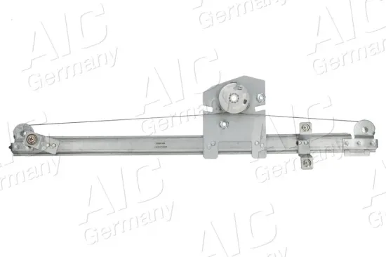 Fensterheber vorne rechts AIC 72564 Bild Fensterheber vorne rechts AIC 72564