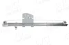 Fensterheber vorne rechts AIC 72564 Bild Fensterheber vorne rechts AIC 72564