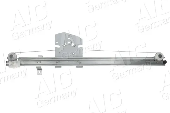 Fensterheber vorne rechts AIC 72564 Bild Fensterheber vorne rechts AIC 72564