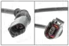 Sensor, Motordrehzahl vorne links AIC 72573 Bild Sensor, Motordrehzahl vorne links AIC 72573