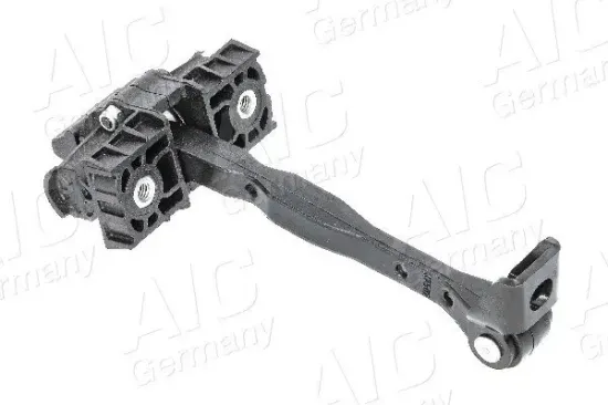 Türfeststeller hinten links hinten rechts AIC 72580 Bild Türfeststeller hinten links hinten rechts AIC 72580
