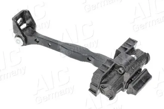 Türfeststeller hinten links hinten rechts AIC 72580 Bild Türfeststeller hinten links hinten rechts AIC 72580