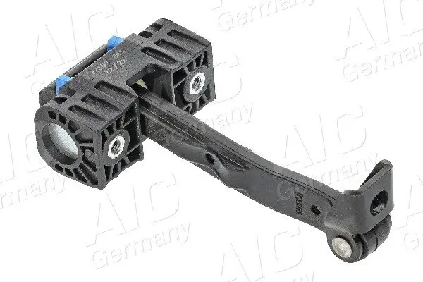 Türfeststeller vorne links vorne rechts AIC 72581